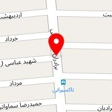 آکواریوم ماهی طلایی