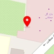 فروشگاه کاکتوس محمّدی