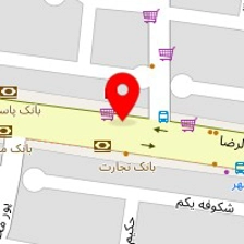 پلاسکو روز