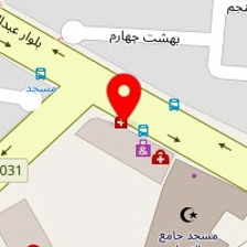 پوشاک بچگانه سنجاقک