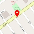 لوازم خانگى هدیه زارع