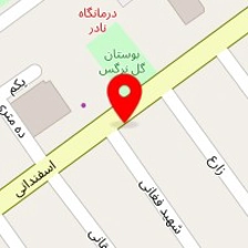 لوازم خانگى هدیه زارع