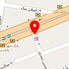 لوازم التحریر نیکو