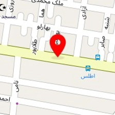 یدکی مهرداد