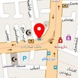 فروشگاه فرش و موکت ماهان