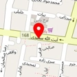 گالری تابلو و فرش فدک