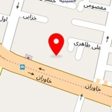 شهر روغن پارسیان کیش