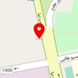 شوینده بهداشتی مانی