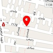 موکده کلاسیک
