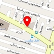 طلای شادی