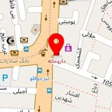 ساعت ابراهیمی