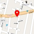 سپر بدنه کلاسیک