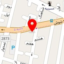 سپر بدنه کلاسیک