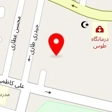 حصیر فروشی متقی