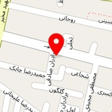 لوازم التحریر محمودی