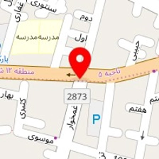 شهاب یدک