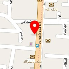 فروشگاه پروتئینی بلوط