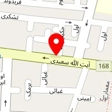 نوشت افزار محمد