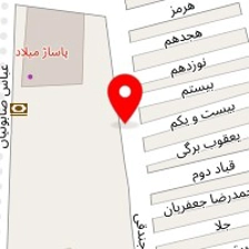 صنایع دستی زیارتی