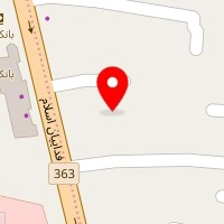 فروش لوازم استوک اتومبیل