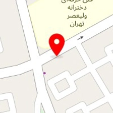 عطر و ادکلن امیرسام