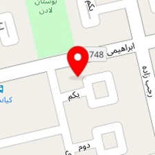 املاک پارس کوثر