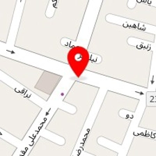 مسکن پایتخت