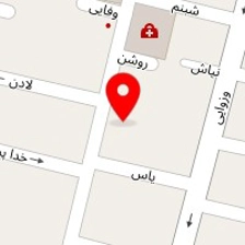 برنج فروشی حاج اسماعیل