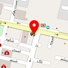 آموزشگاه صنایع دستی کهور
