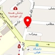 طلا و جواهری صدف