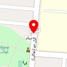 گلاب و عرقیات ناب سنتی مهدی کاشان
