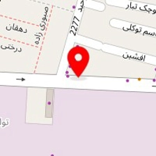 پیرایش محمد