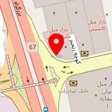 بازار مبل خلیج فارس