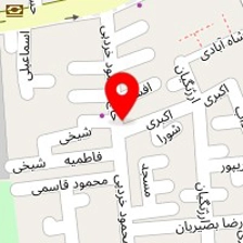 کیف الغدیر