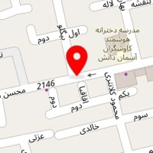 فروشگاه لباس باران