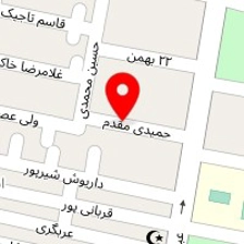 نصب وتعمیر انواع درب های اتوماتیک رسولی
