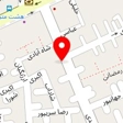 بوتیک ماهور