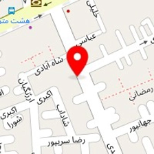 بوتیک ماهور
