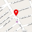 کیف و کفش کفشدوزک