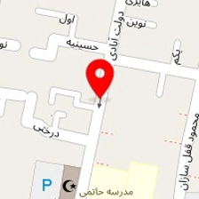 دمنوش نیوشا