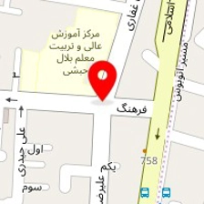 لبنیات سنتی لیقوانی