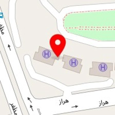 هایپر مارکت غدیر