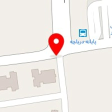 آرایشگاه مردانه ژورنال