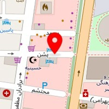 فروشگاه گیاهان دارویی عطار