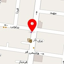 نوشت افزار آگاه