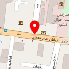 فروشگاه پارس استیل
