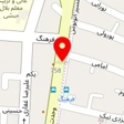 آرایشی بهداشتی گیسو