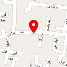 کیف برادران افضلی