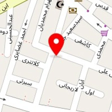 کیفدونی پیروزی