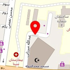چسب اسلامی